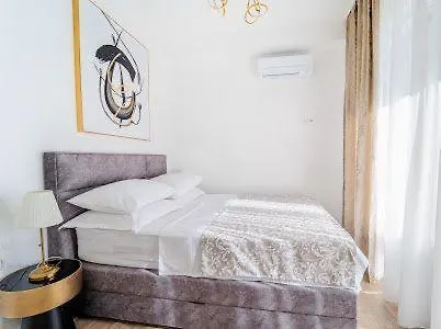 Apartman Point